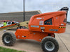 2022 JLG 400S