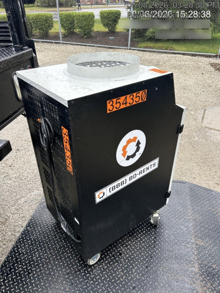 2023 KWIKOOL KPAC2421-2