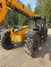 2020 JCB 509-42