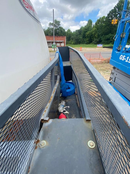 2023 SIMPSON SWT-52517