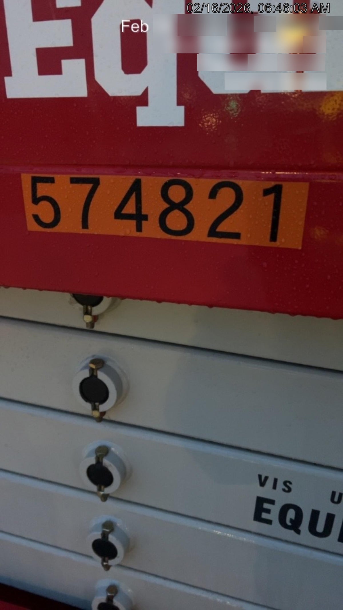 2026 MEC 3232SE