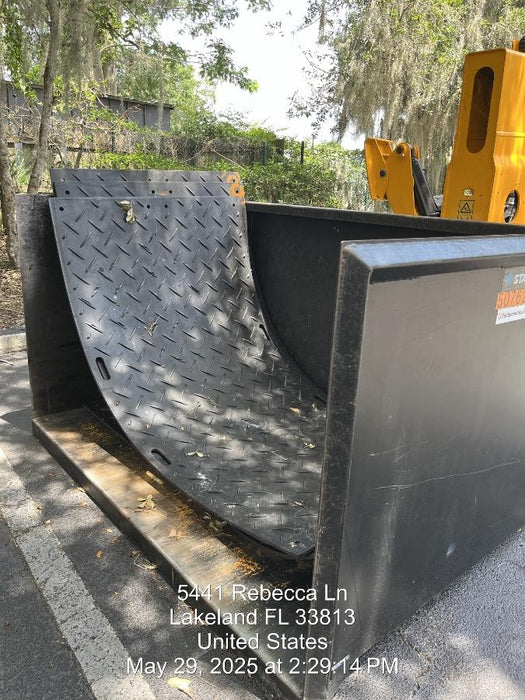 2025 STAR INDUSTRIES 1430