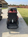 2024 TORO MBTX 2500-TS