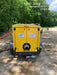 2020 ATLAS COPCO PAS 100 HF CS Enclosed