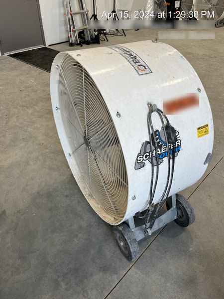 2020 PINNACLE VKM36-O