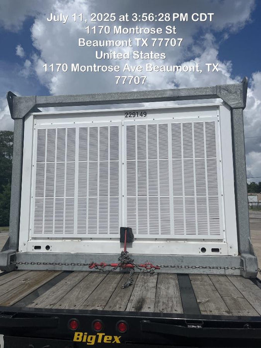 2022 CAPS PCHH-60TC-0NN0NN-5E5-0-PG2CEUP