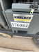 2024 KARCHER B 300 R