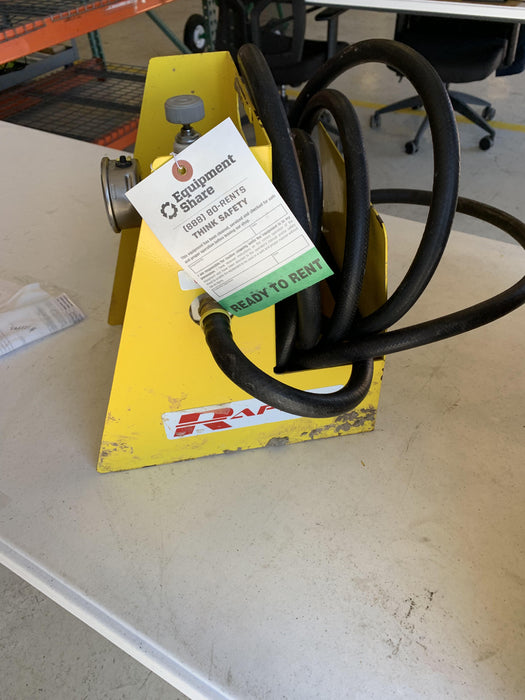 2021 TORCUP RPDD-FRL