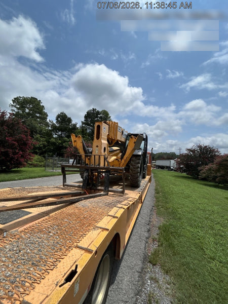 2020 JCB 512-56