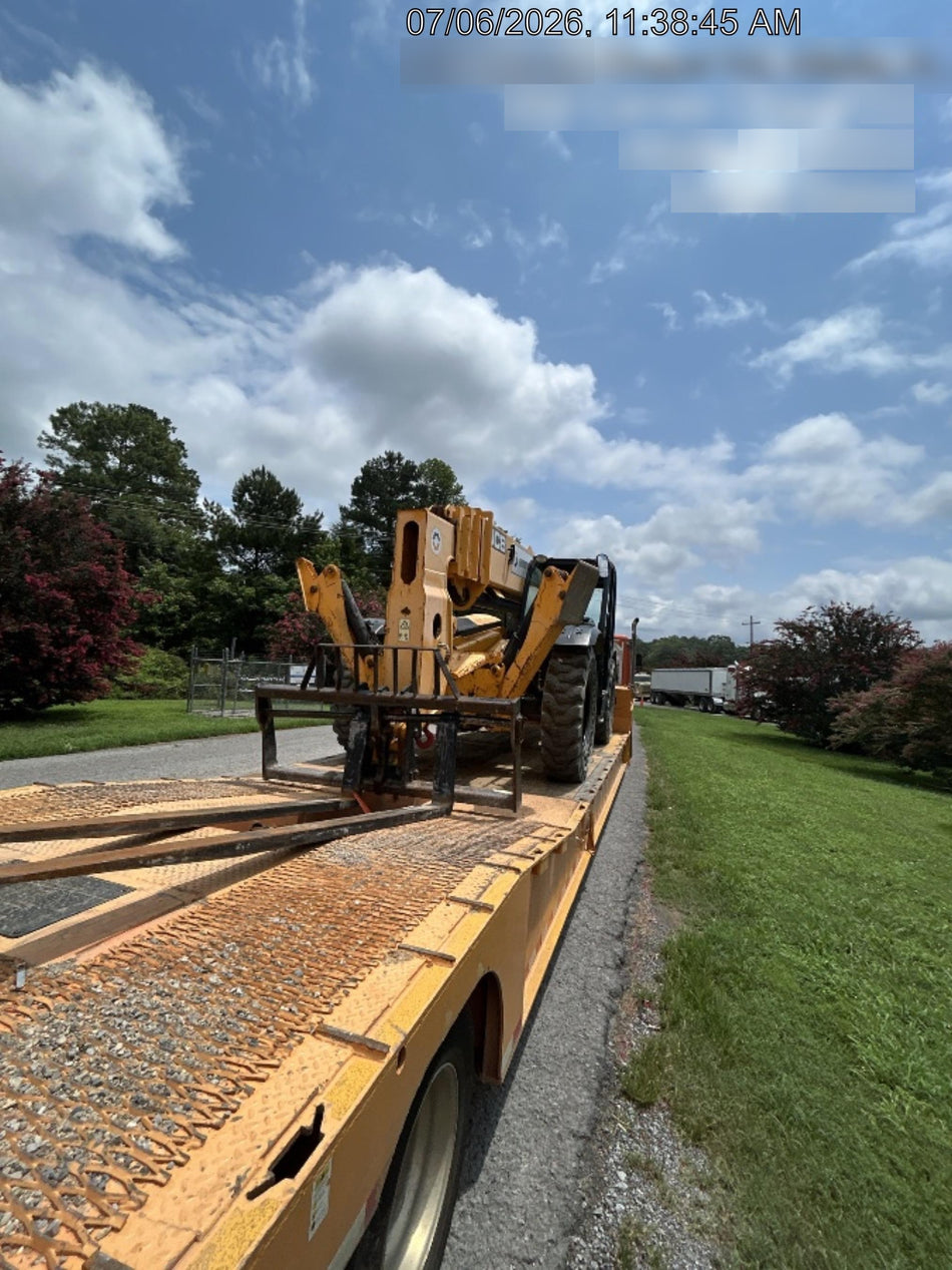 2020 JCB 512-56