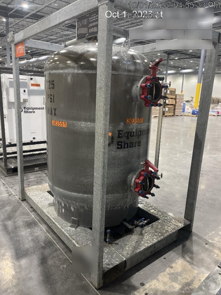 2023 SMARTECH WT500QS