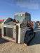 2020 Takeuchi TL12R2-CRR Cab/Heat/Air, Hydraulic QC, Ride Control