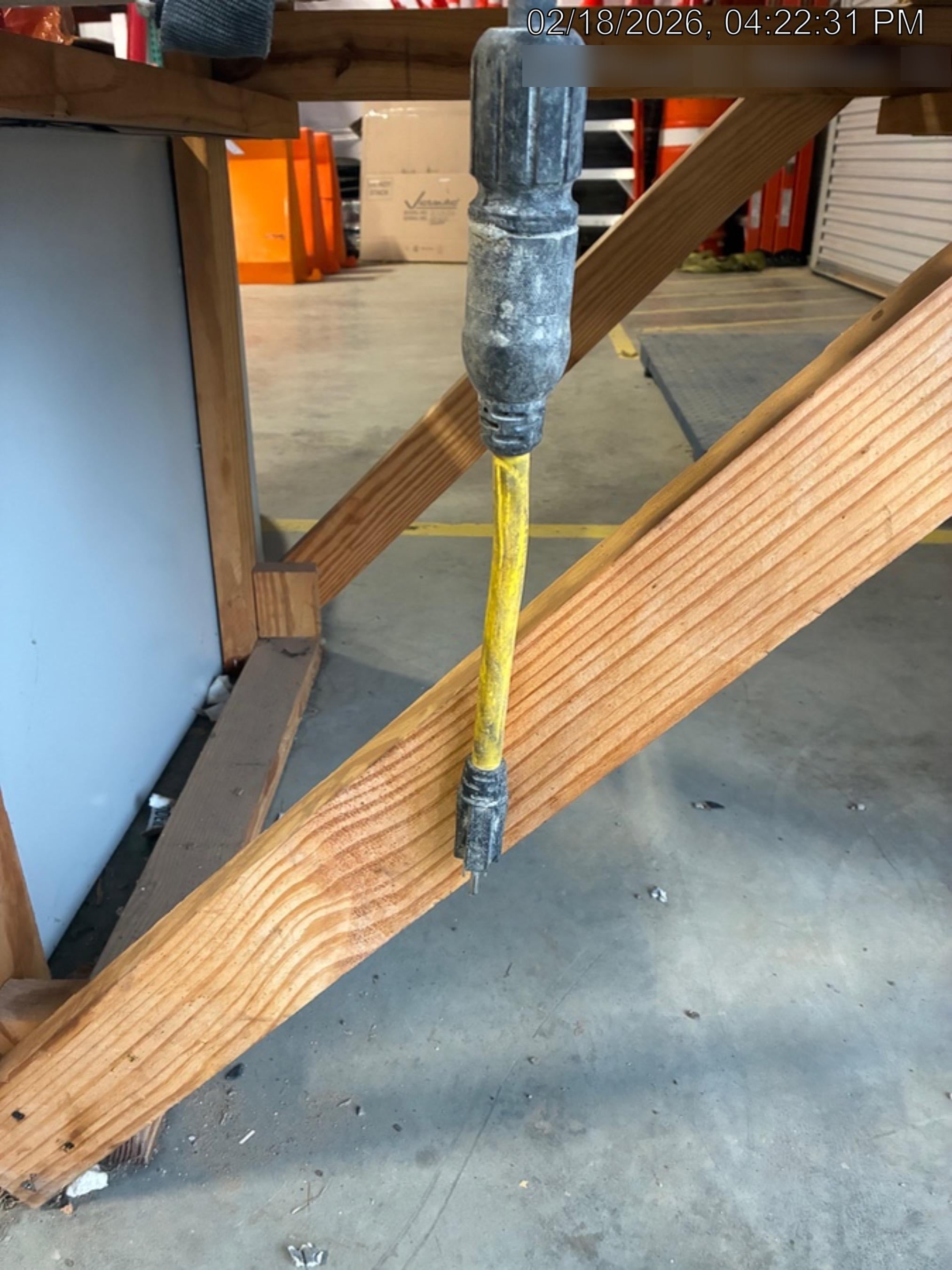 2024 MULTIQUIP CV3A
