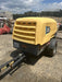 2020 ATLAS COPCO XAS188