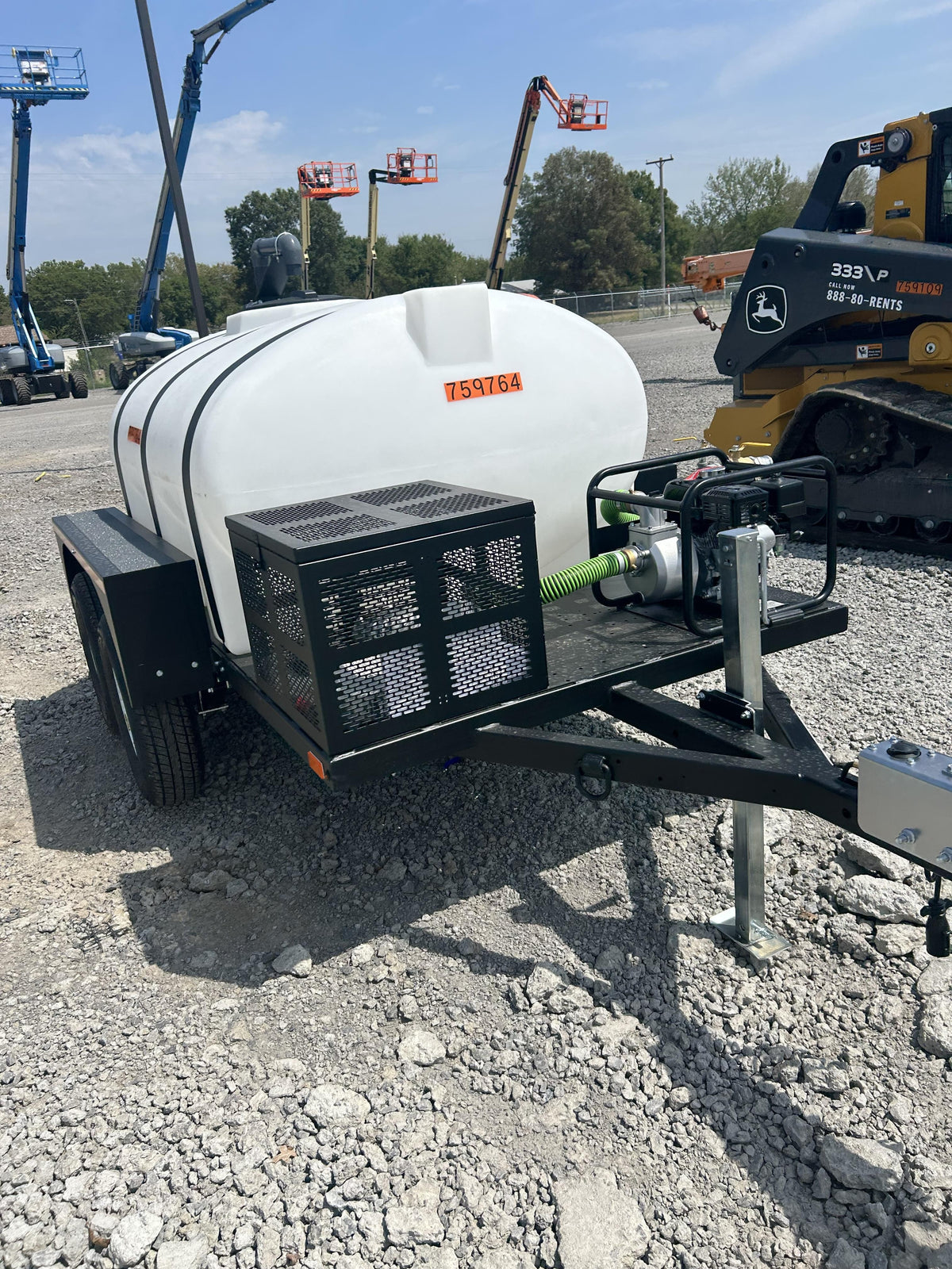 2025 MI-T-M MWT-0510-2MHD