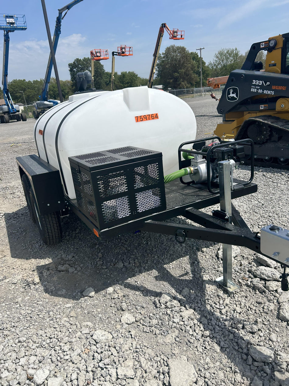 2025 MI-T-M MWT-0510-2MHD