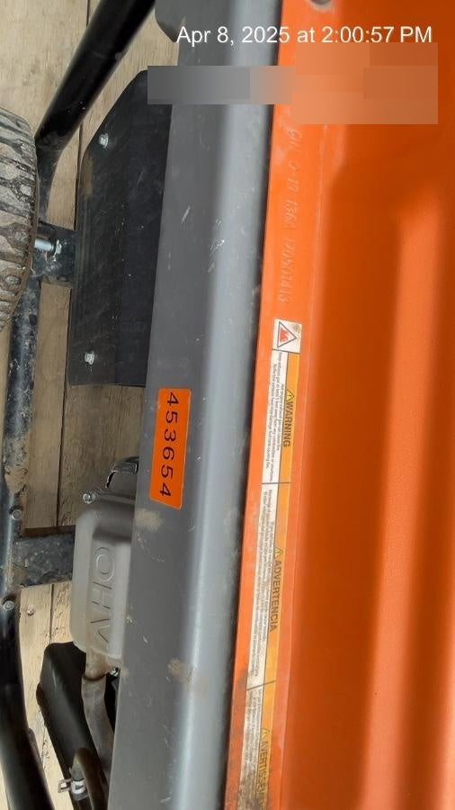 2024 GENERAC G0076722