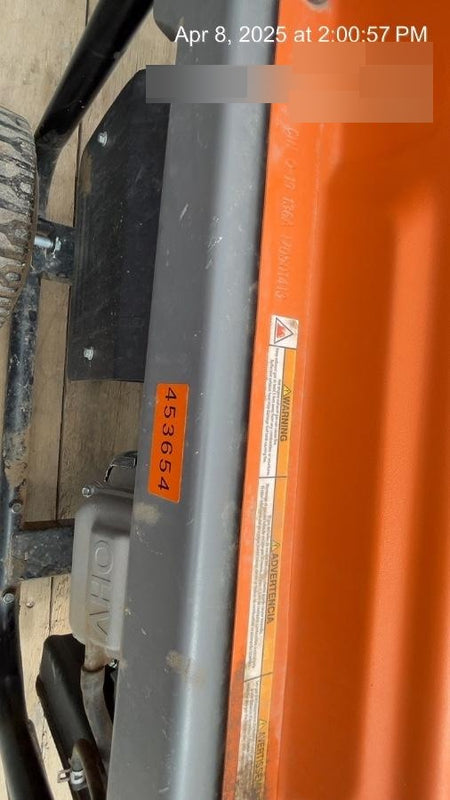 2024 GENERAC G0076722