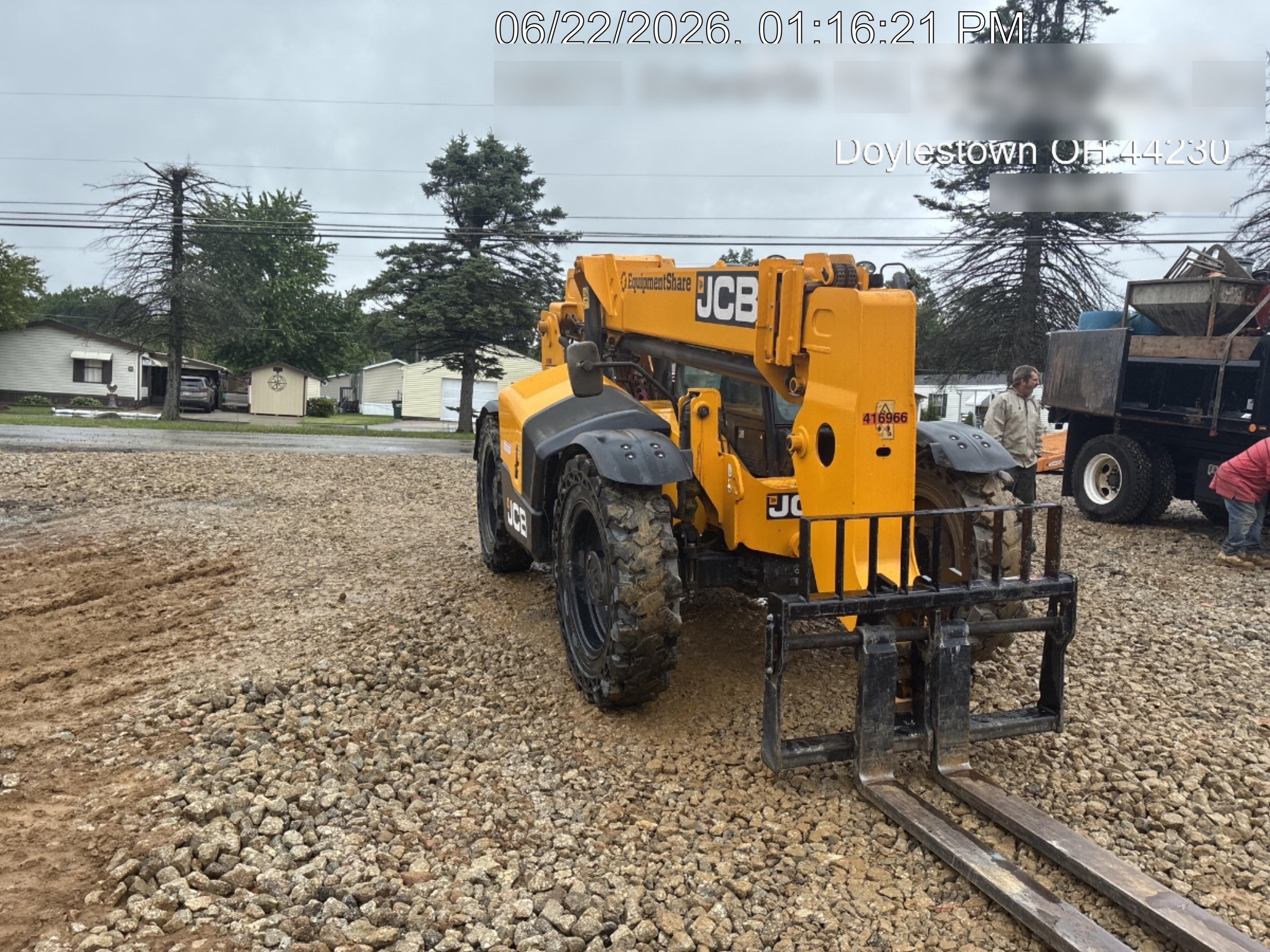2024 JCB 506-36