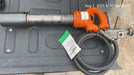 2022 MICHIGAN PNEUMATIC MP-133-ORANGE-NEP