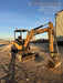2019 SANY SY35U