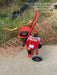 2020 HILTI TE 3000-AVR