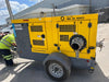 2022 ATLAS COPCO PAC F66 KD-S