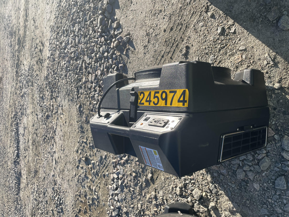 2022 PHOENIX Guardian R Hepa