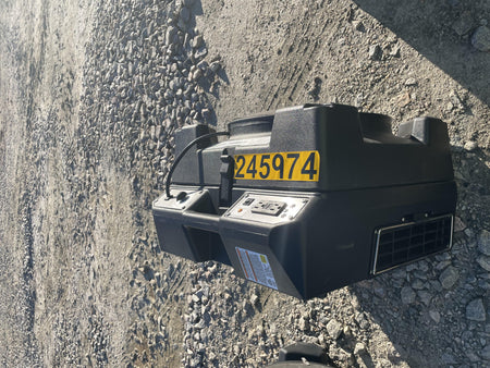 2022 PHOENIX Guardian R Hepa
