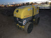 2020 WACKER NEUSON RTLx-SC3