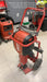 2019 HILTI TE 3000-AVR