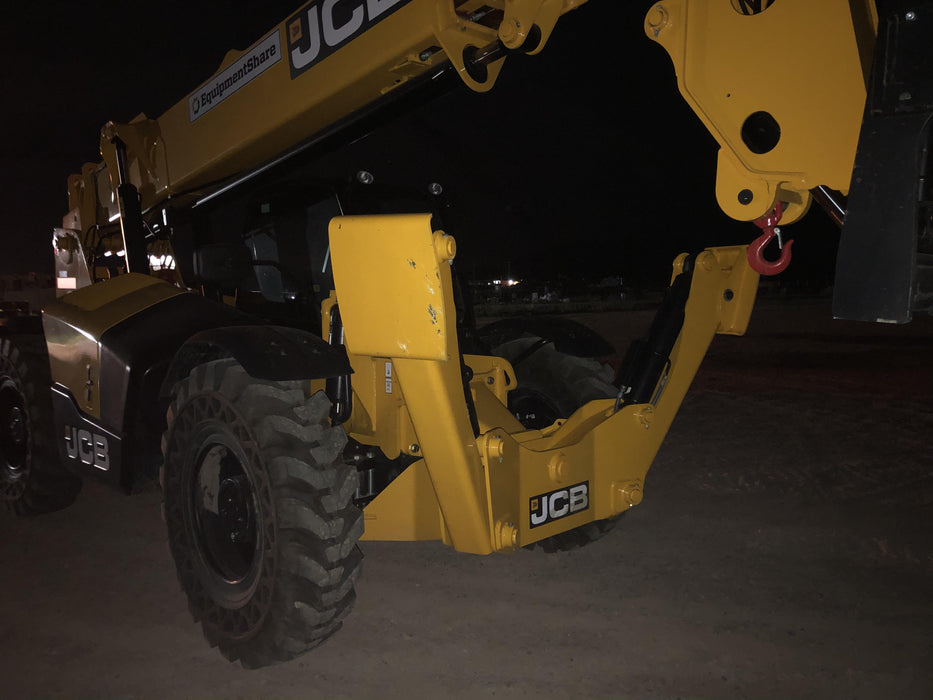 2020 JCB 514-56