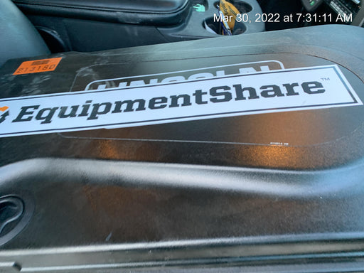 2022 LINCOLN ELECTRIC K4266-1