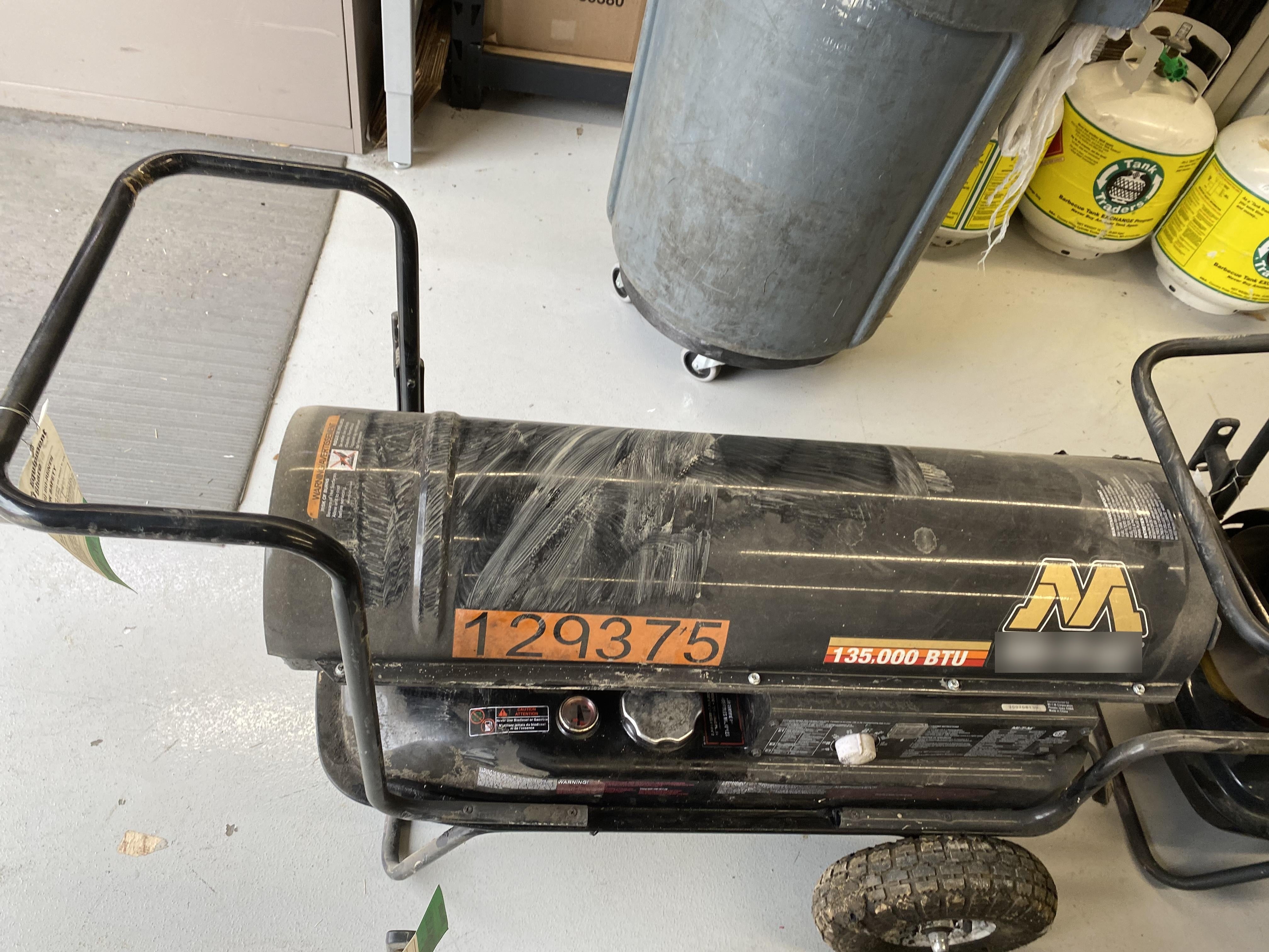2020 MI-T-M CORPORATION MH-0135-0M10