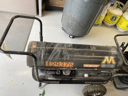 2020 MI-T-M CORPORATION MH-0135-0M10