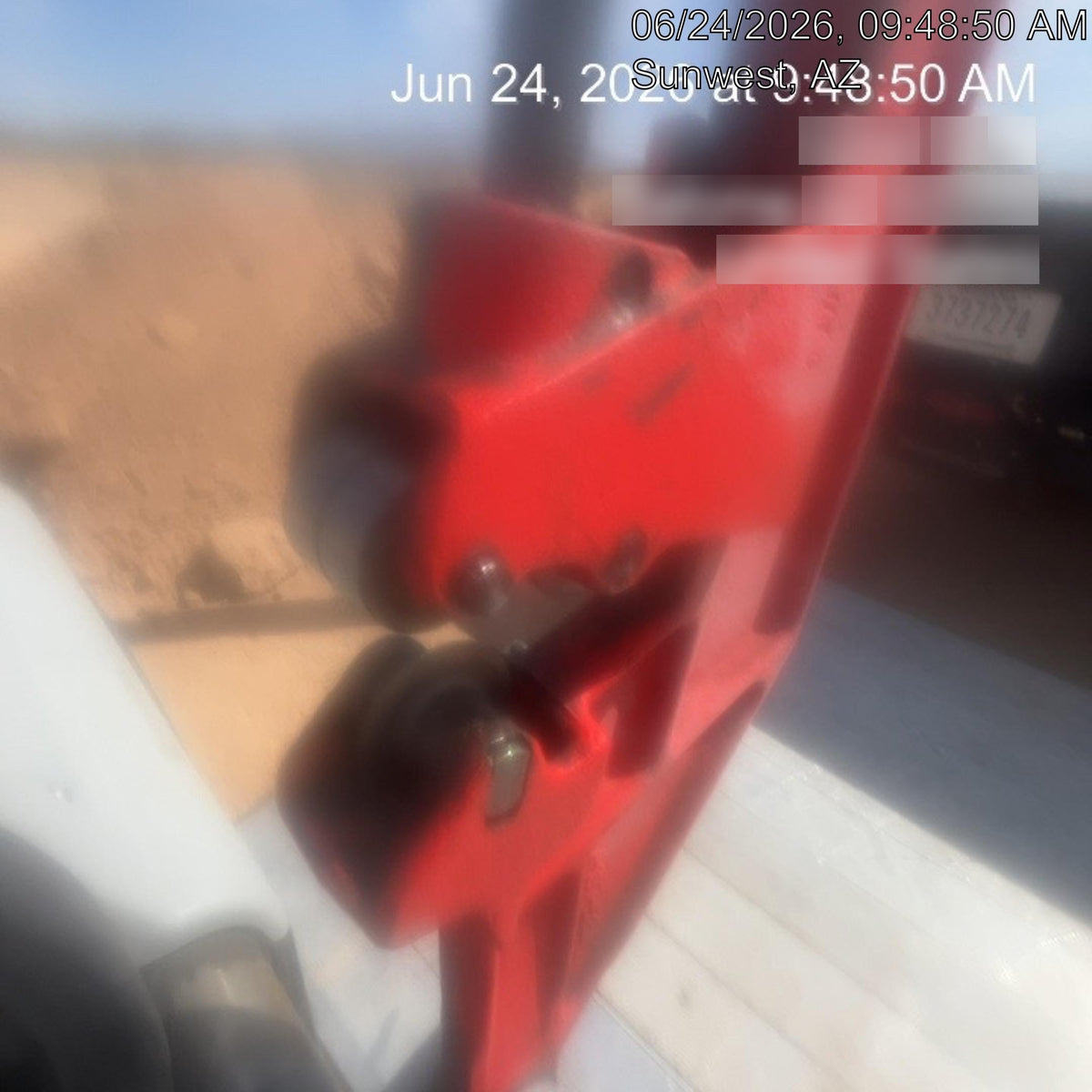 2022 RIDGID 1224