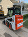 2019 Bobcat S70 S70