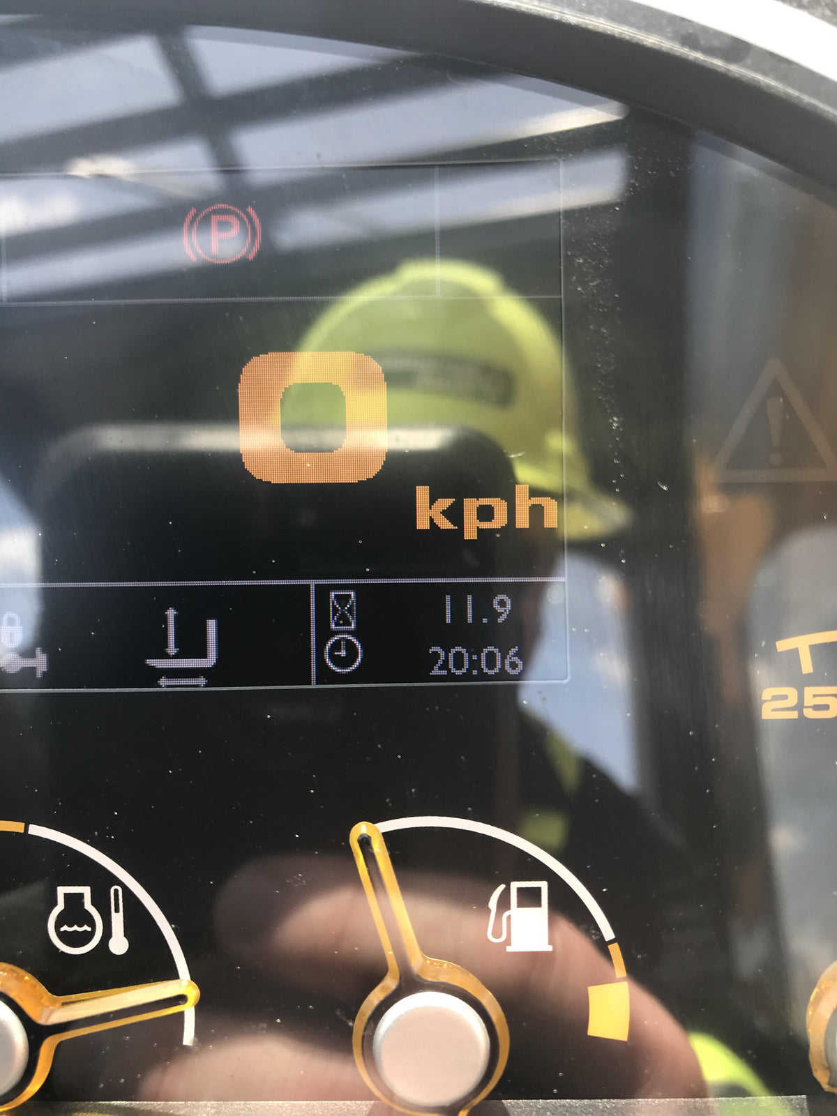 2021 JCB 510-56