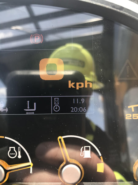 2021 JCB 510-56
