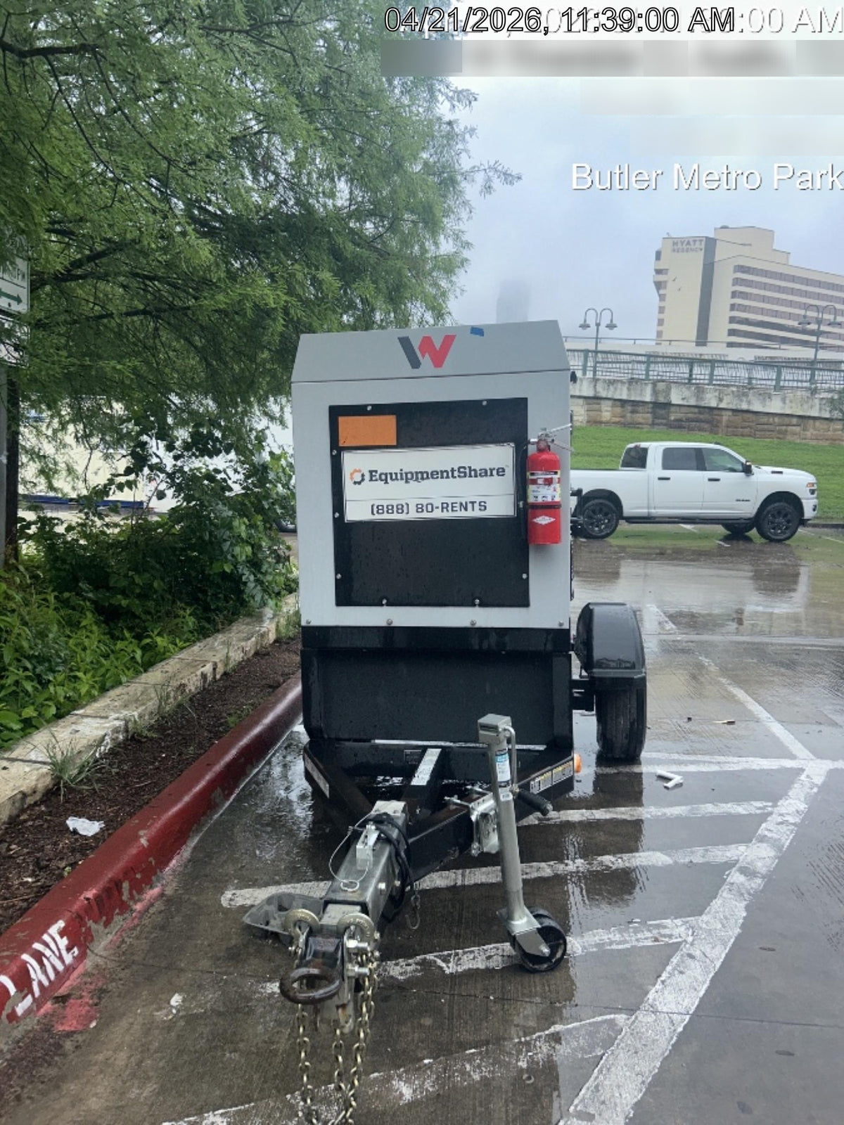 2019 WACKER NEUSON G70