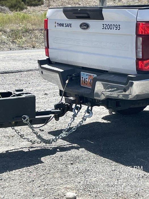 2025 BOBCAT PA825VWCU-T4F