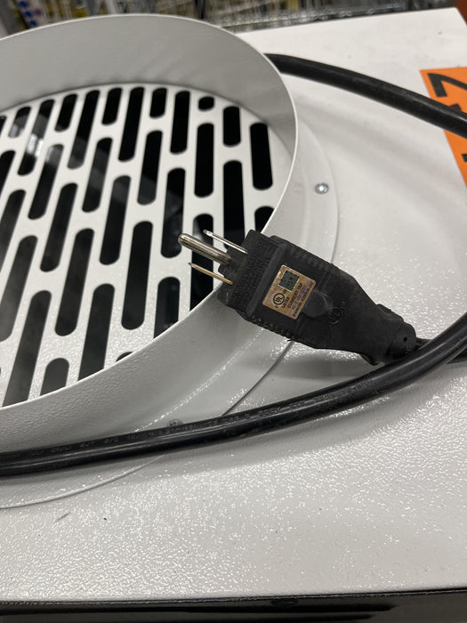 2022 KWIKOOL KPAC1811-2