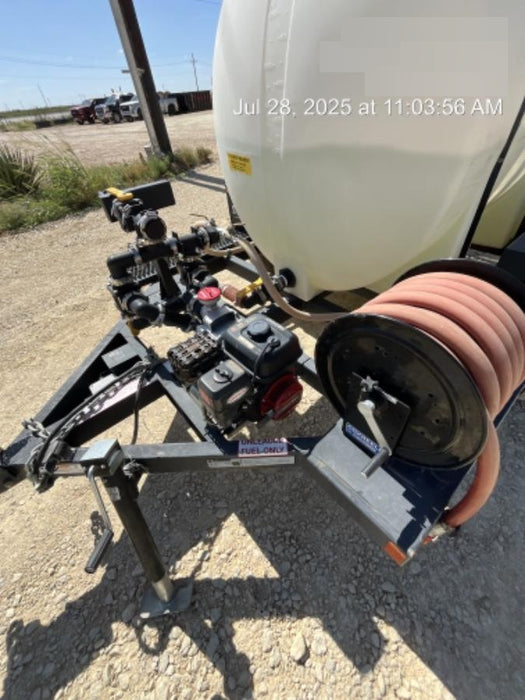 2024 SIMPSON SWT-52517