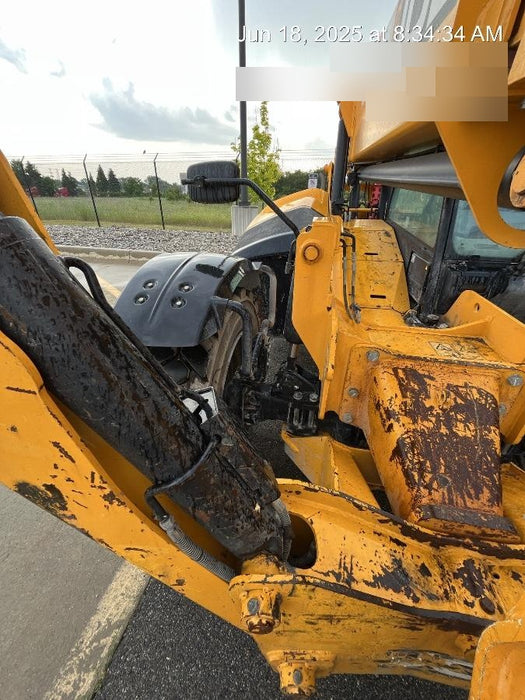 2022 JCB 510-56