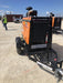 2021 Lincoln Electric Vantage 549X VANTAGE 549X READY-PAK 3 (EQUIPMENTSHARE)