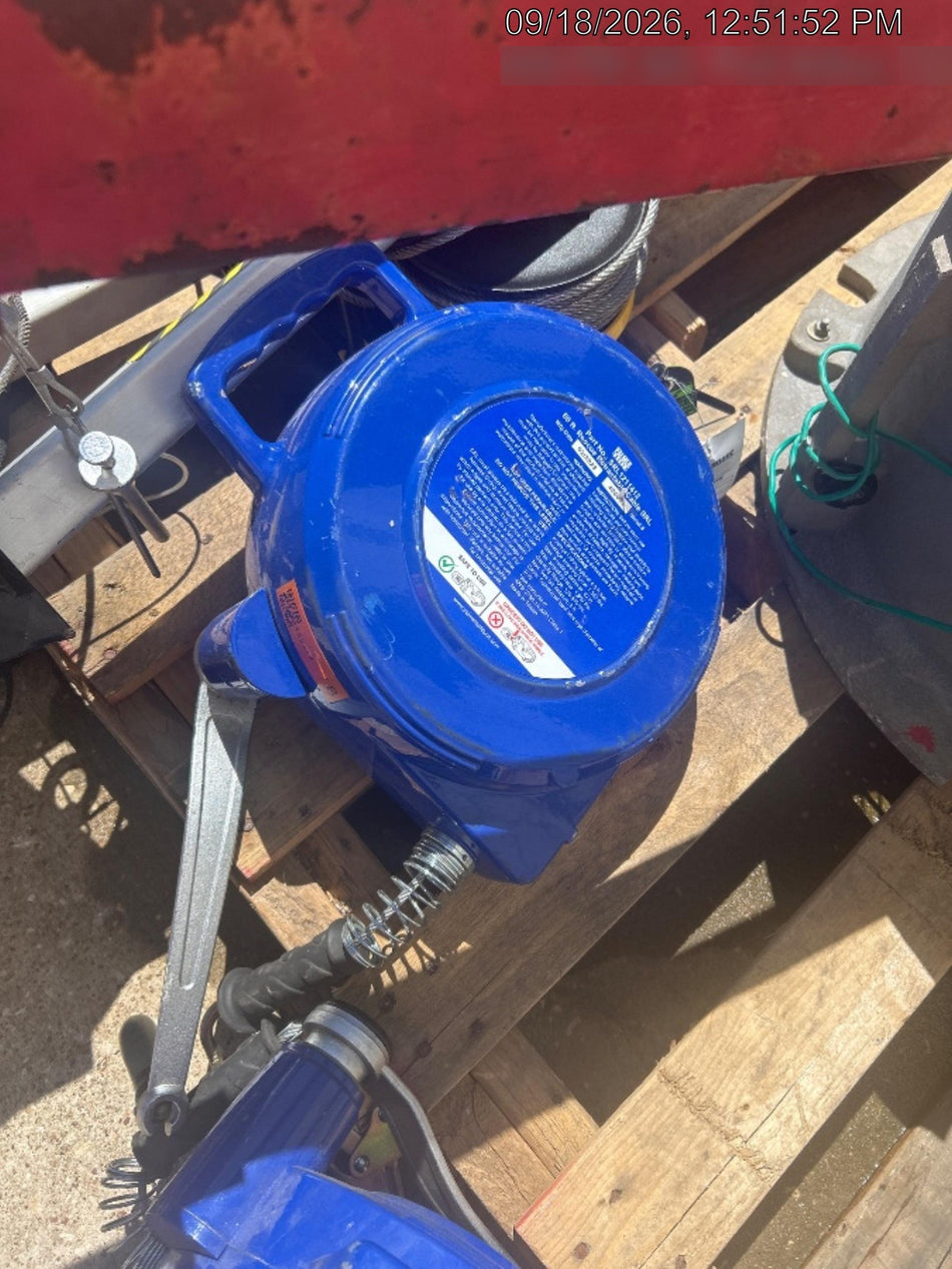 2024 GENERAL WORK PRODUCTS SRL1111212C2