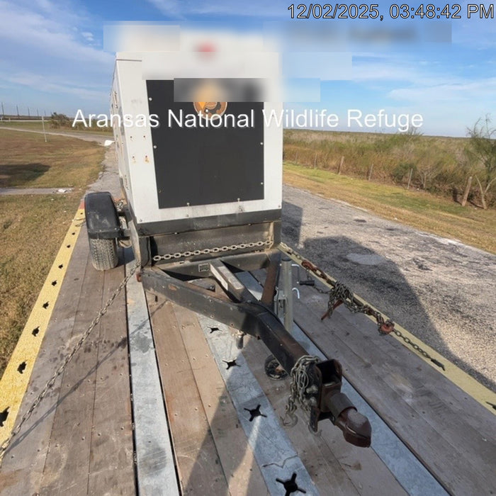 2020 WACKER NEUSON G50