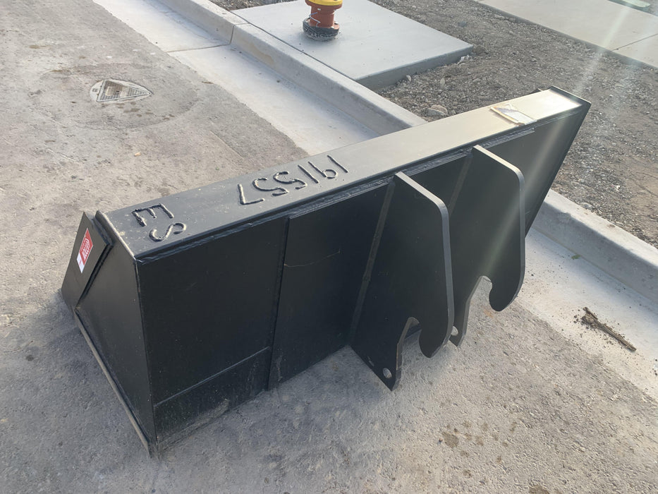 2021 ARROW MATERIAL HANDLING 3207212W081