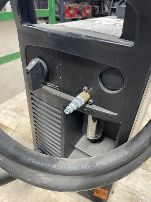 2023 HYPERTHERM Powermax 85