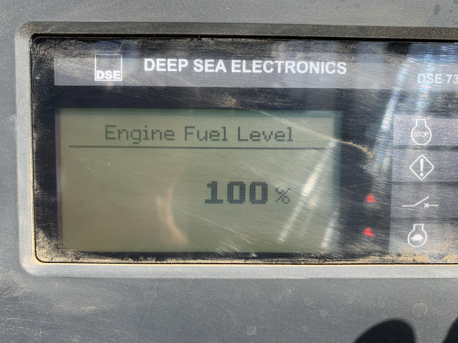 2019 WACKER NEUSON G50